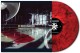 666 International (Red/Black marble)